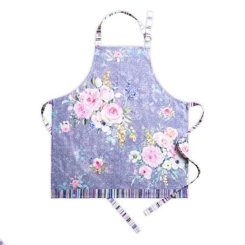 For the Kitchen