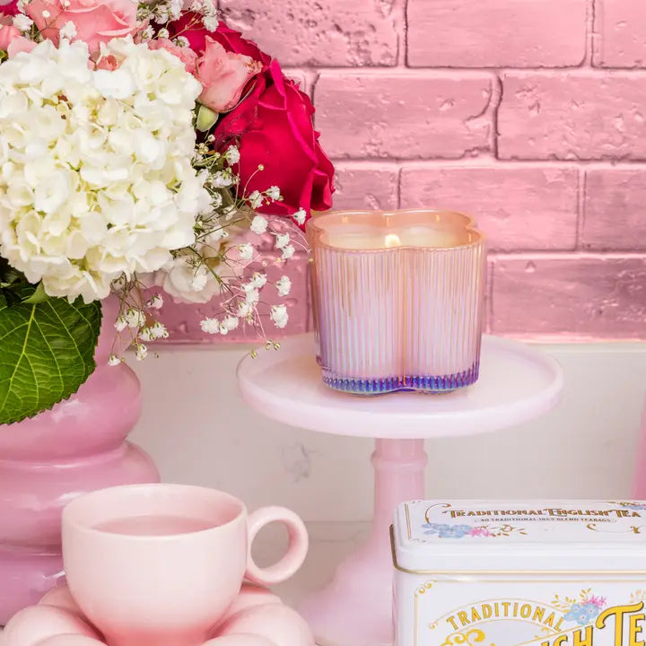 Sweet Grace Collection Candle #75