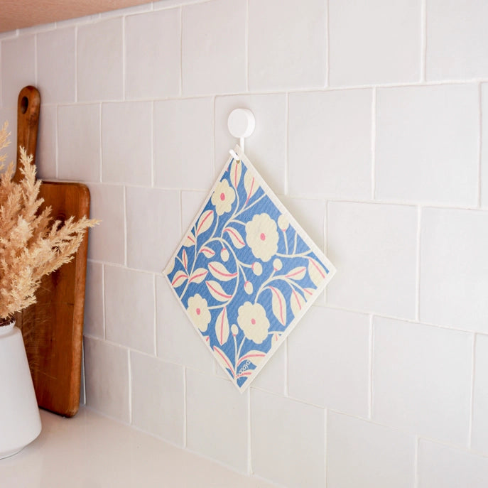 Papaya® Reusable Paper Towel - 2 pack NEW STYLES!