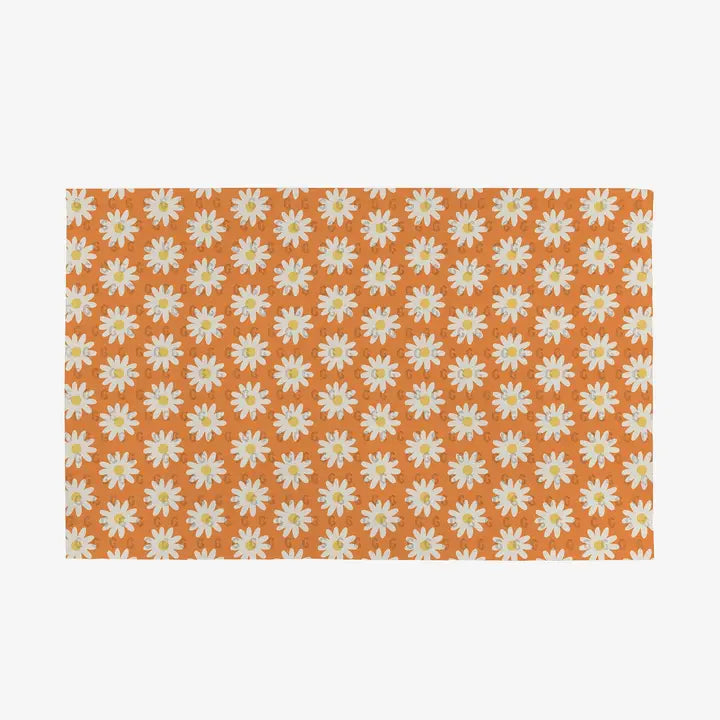 Mindful Mix Not Paper Towel