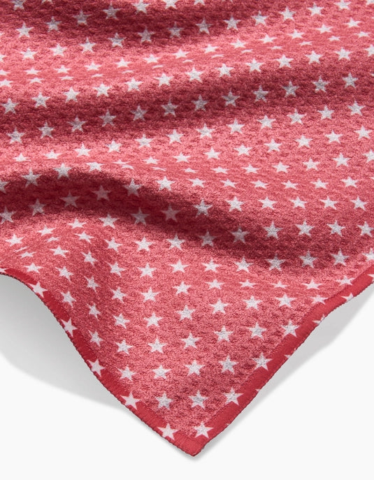 Freedom Dishcloth Set