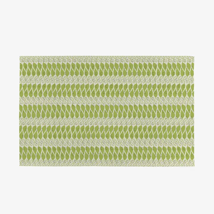 Mindful Mix Not Paper Towel