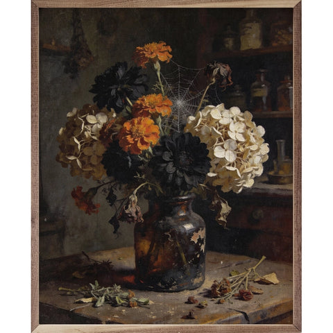 Home Décor