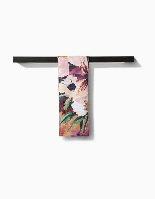 Bobby Tea Towel