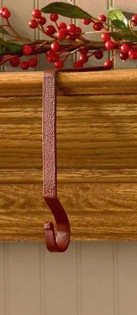 Stocking Hanger