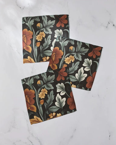 For the Kitchen