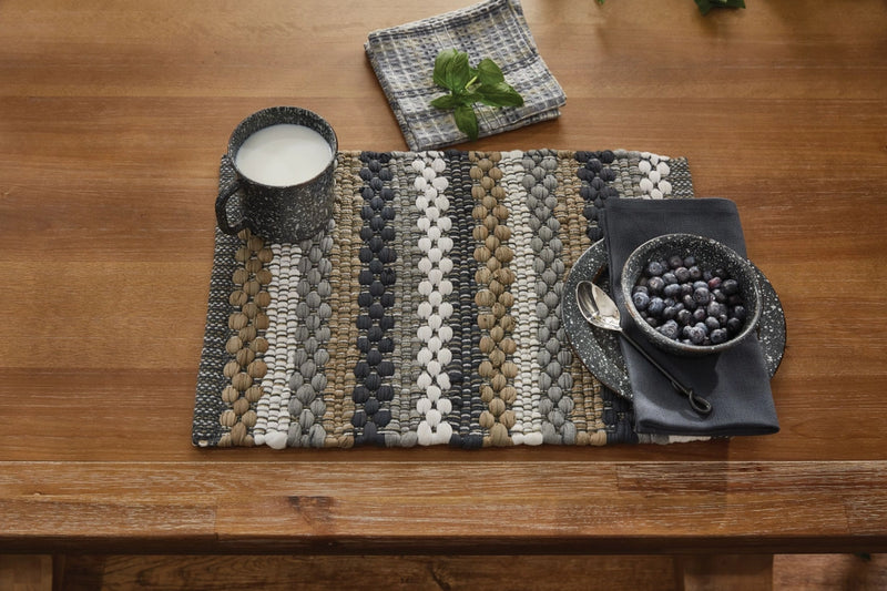 Hartwick Placemat
