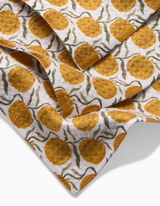 Geometry Dishcloth Set - Hearth And Vine