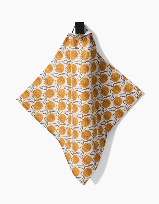 Geometry Dishcloth Set - Hearth And Vine