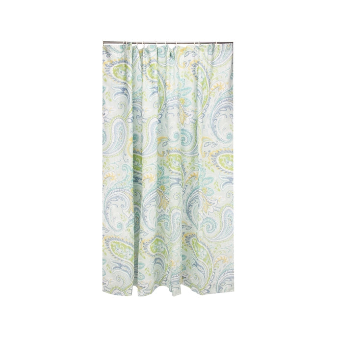 Cortona Shower Curtain