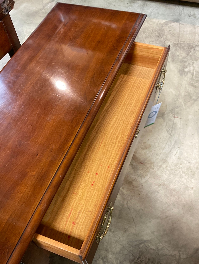 STATTON Entry Way Table