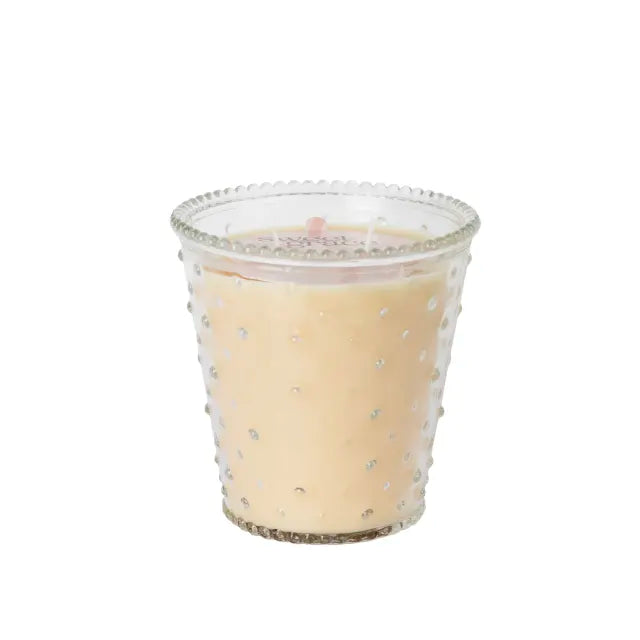 Sweet Grace Candle Collection #080