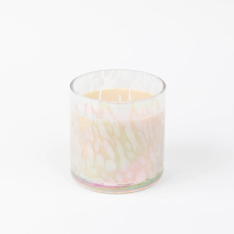 SWEET GRACE COLLECTION CANDLE #058