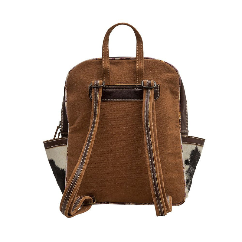 Myra Bag® Boltund Backpack Bag