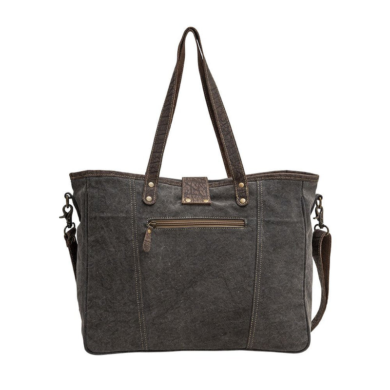 Myra Bag® Clefairy Tote Bag