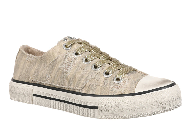 Blowfish® Sneaker- Kenzie