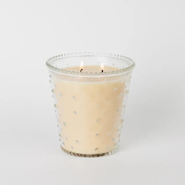 Sweet Grace Candle Collection #080