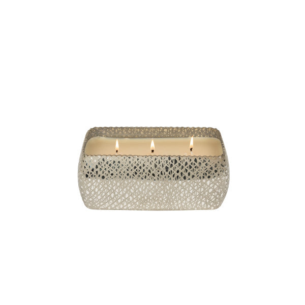 Sweet Grace Collection Candle #069