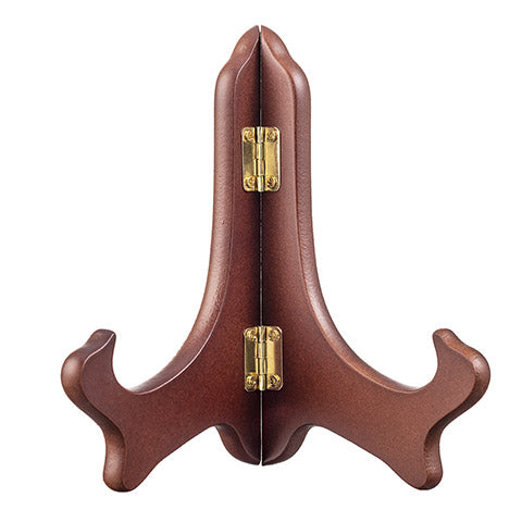 Easel Display Stand