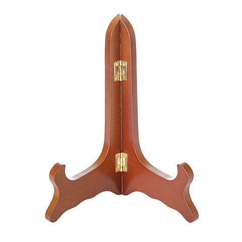 Easel Display Stand
