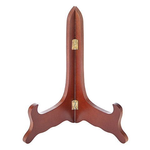 Easel Display Stand