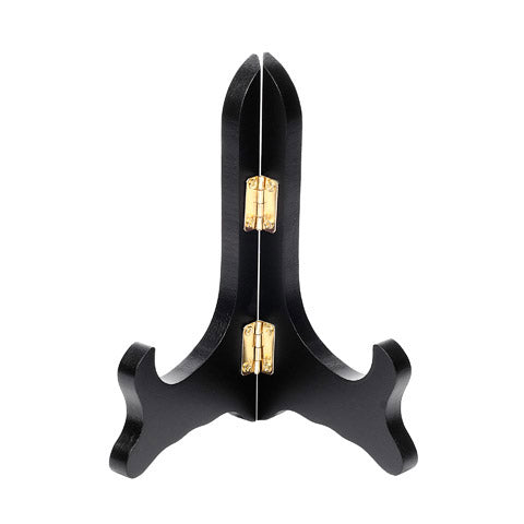 Easel Display Stand