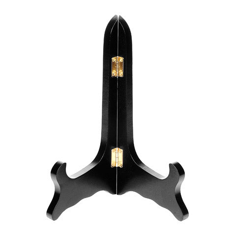 Easel Display Stand