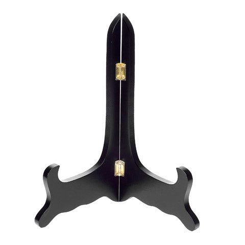 Easel Display Stand
