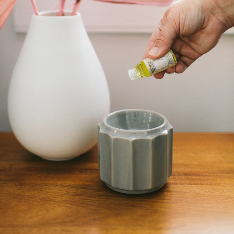 Home Fragrance Oil- Sweet Grace