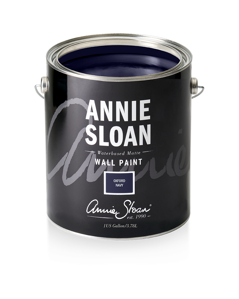 Annie Sloan® Gallon Wall Paint
