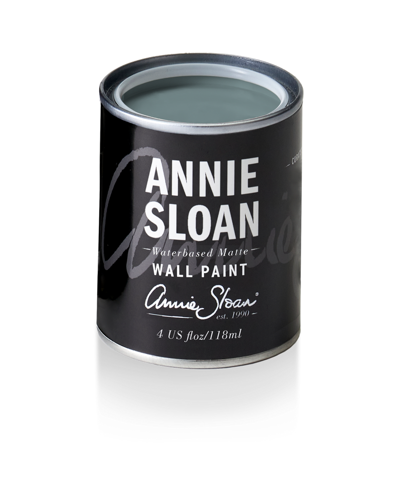 Annie Sloan® 4oz Sample Wall Paint