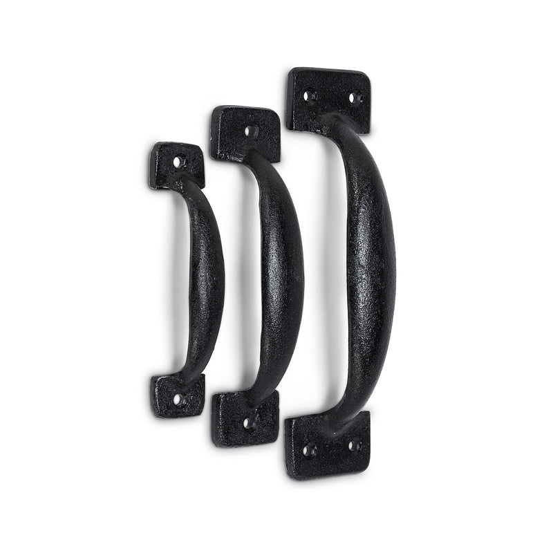 CLASSIC PULL HANDLE