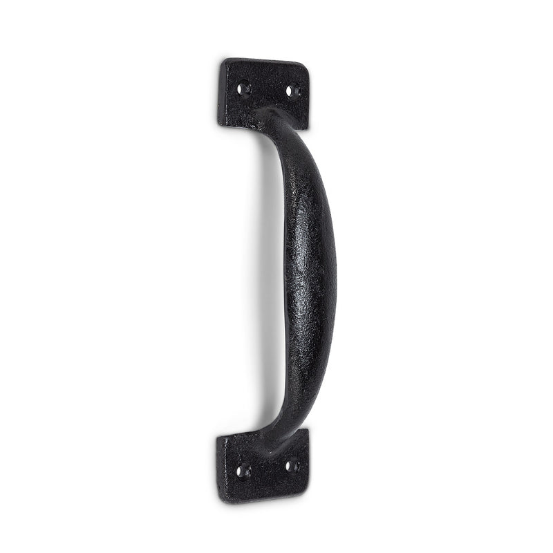 CLASSIC PULL HANDLE