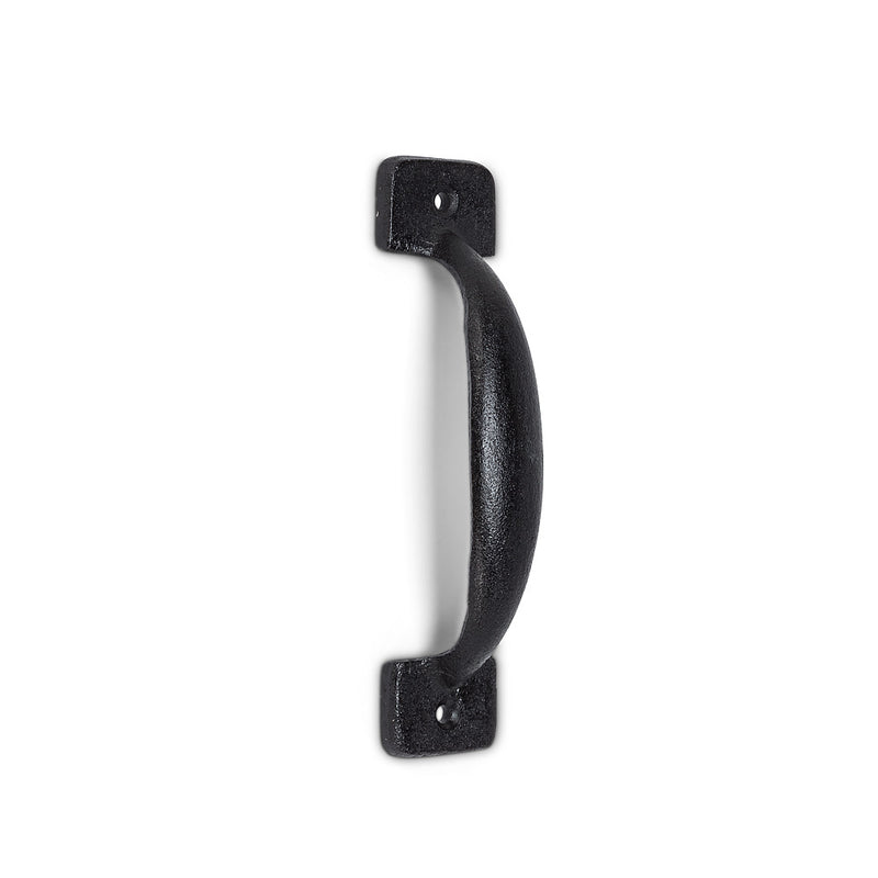 CLASSIC PULL HANDLE