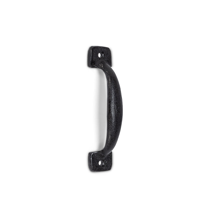 CLASSIC PULL HANDLE