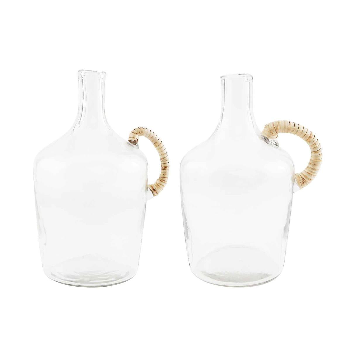 Mud Pie Jug - Thumbnail 4