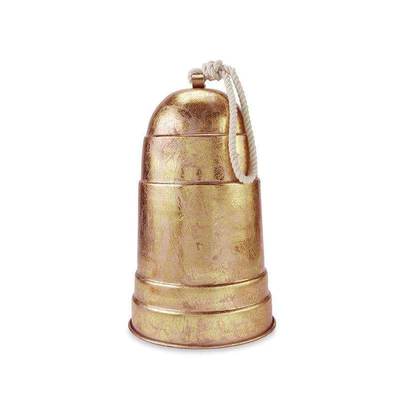 Christmas Bells