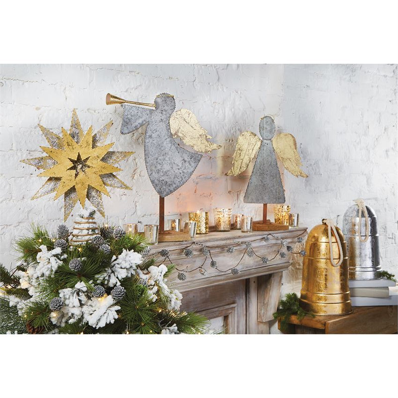 Christmas Bells