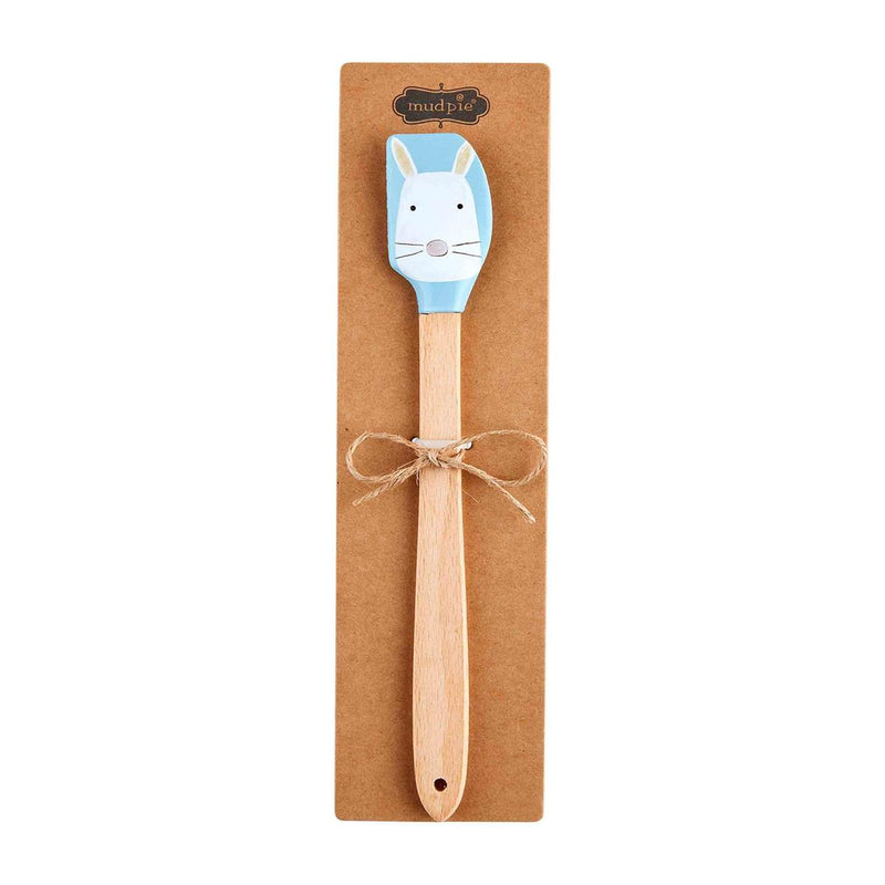 Spring Mini Spatula