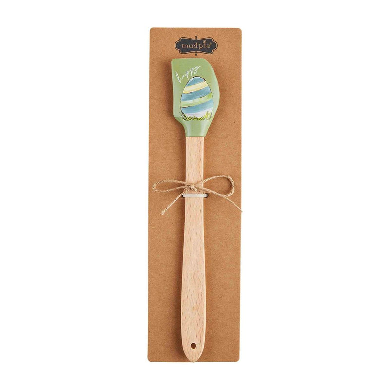 Spring Mini Spatula