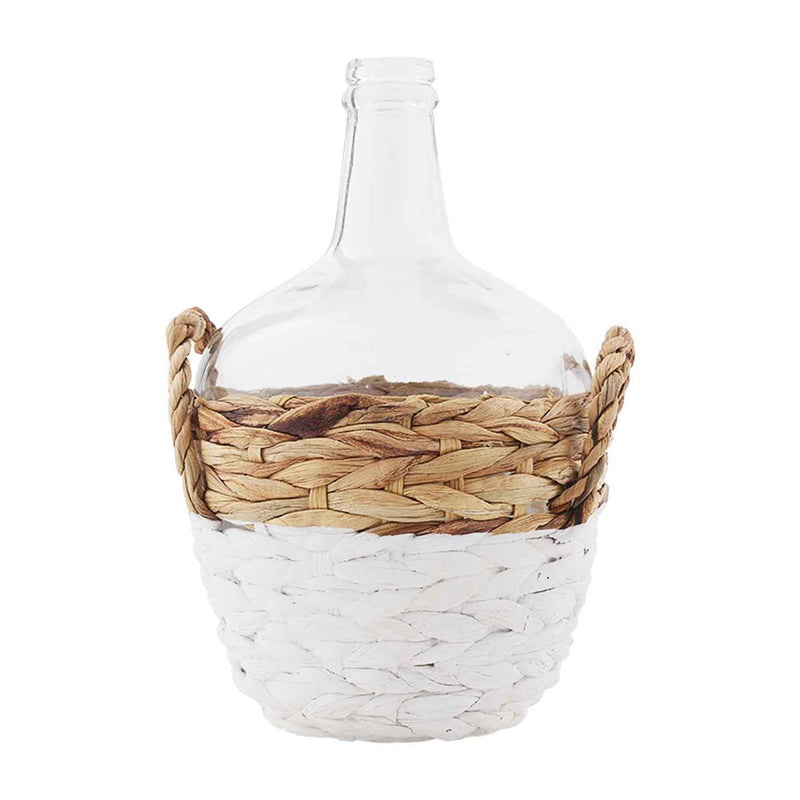 Hyacinth Vase
