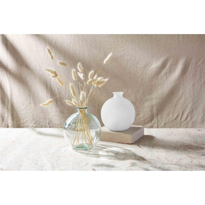 Vulp Vase Bulb Vase – Dear Yesteryear