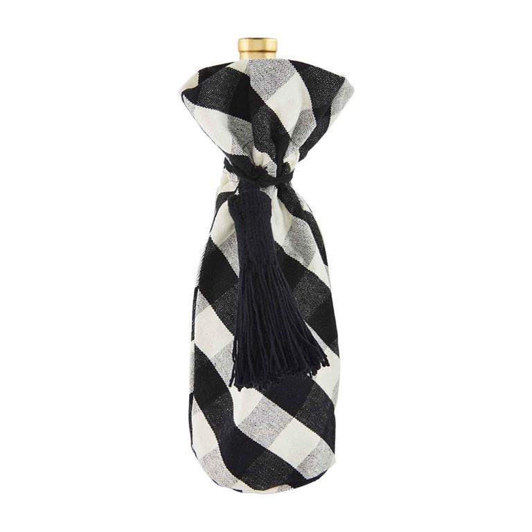 Everyday Wine Bag