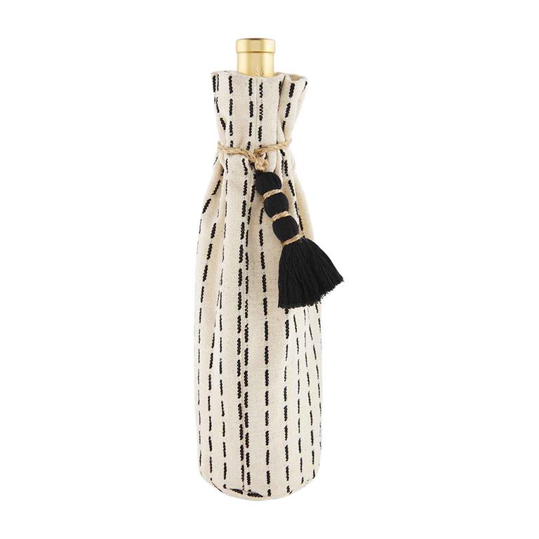 Everyday Wine Bag