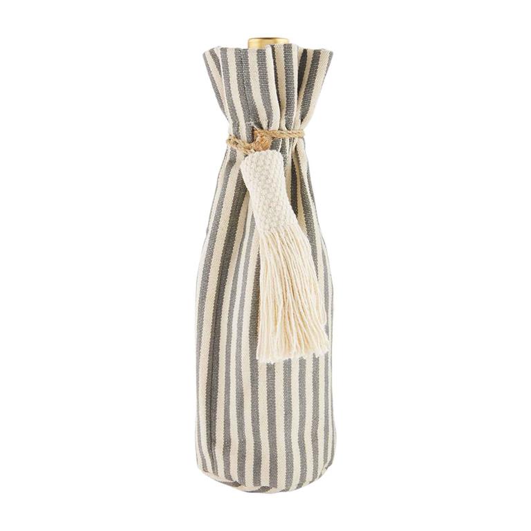 Everyday Wine Bag