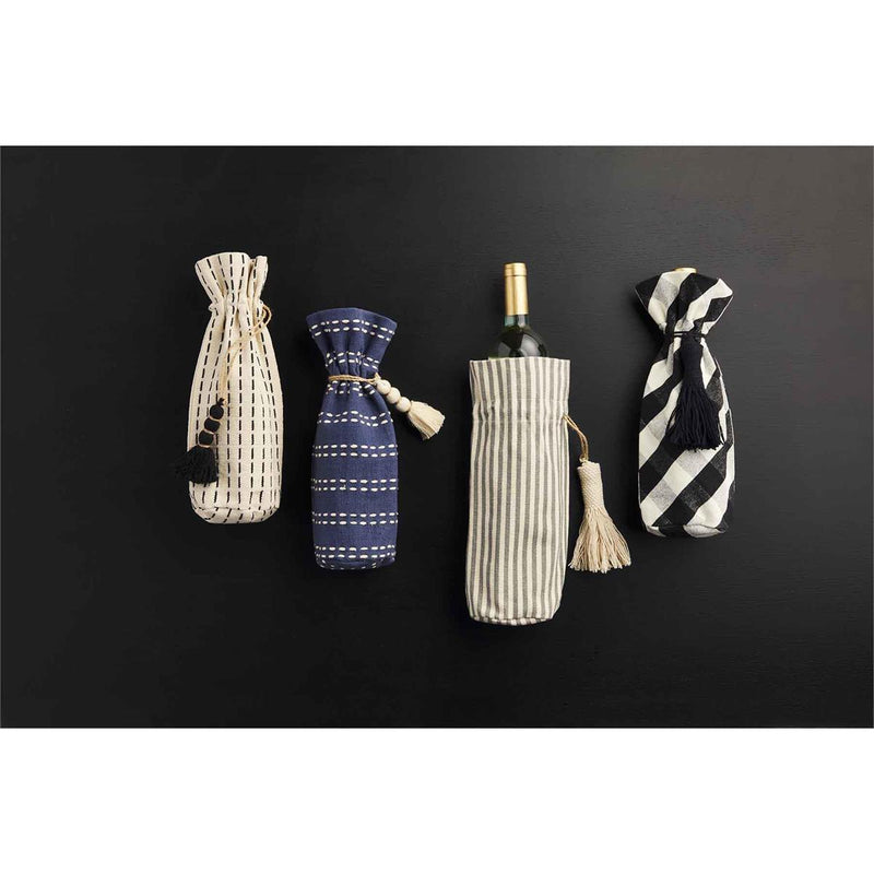 Everyday Wine Bag