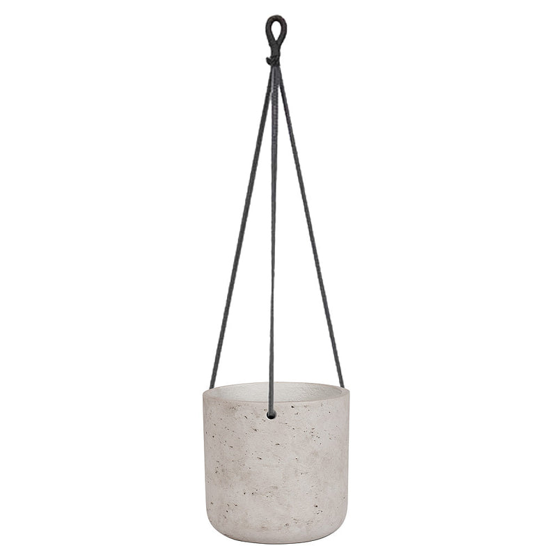 Hanging Planter