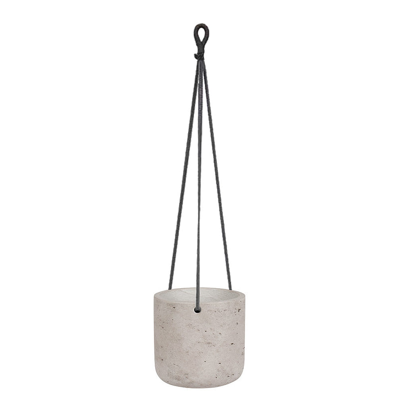 Hanging Planter