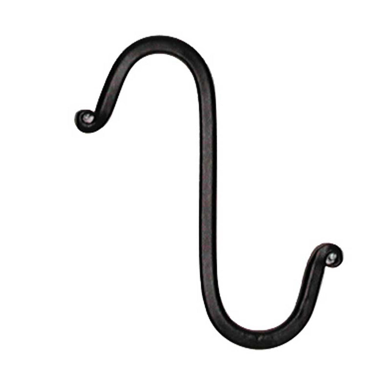 4 Inch S Hook