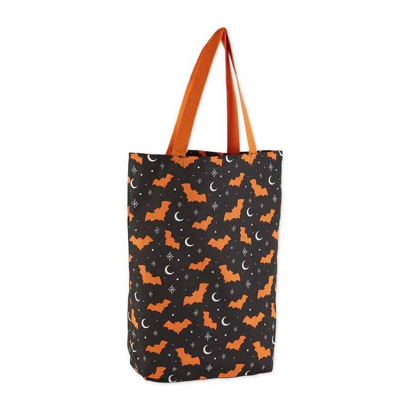 Trick Or Treat Assorted Totes